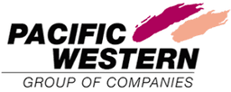 PACIFIC WESTERN TRANSPORTATION (BUSINESS LINES)