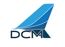 Dcm Group