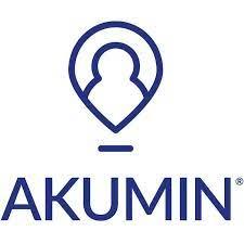 AKUMIN INC