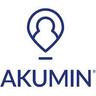 AKUMIN INC