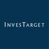 INVESTARGET