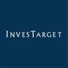 INVESTARGET