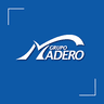 Grupo Madero