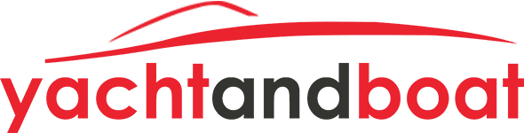 YACHTANDBOAT