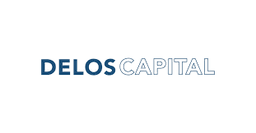 DELOS CAPITAL