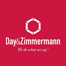 Day & Zimmermann