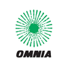 OMNIA INTERNATIONAL