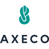 AXECO Corporate Finance