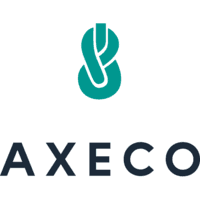 Axeco Corporate Finance