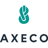 axeco corporate finance