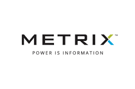 Metrix Metering