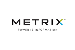 METRIX METERING