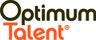 OPTIMUM TALENT INC