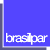 Brasilpar