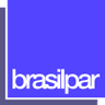 brasilpar