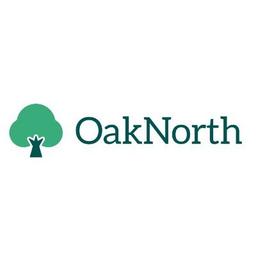 OAKNORTH BANK