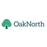 OAKNORTH BANK