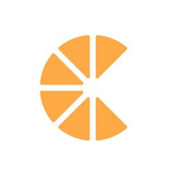 CLEMENTINE INVESTMENTS PTE LTD