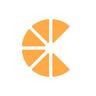 Clementine Investments Pte