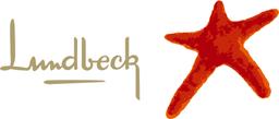 Lundbeck As