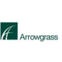 Arrowgrass Capital