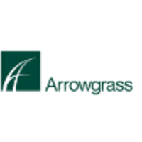 ARROWGRASS CAPITAL