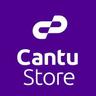 CANTUSTORE