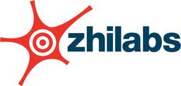 Zhilabs