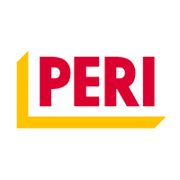 PERI LLC