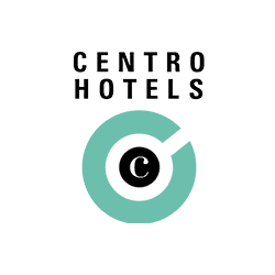 CENTRO HOTELS