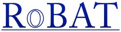ROBAT LIMITED
