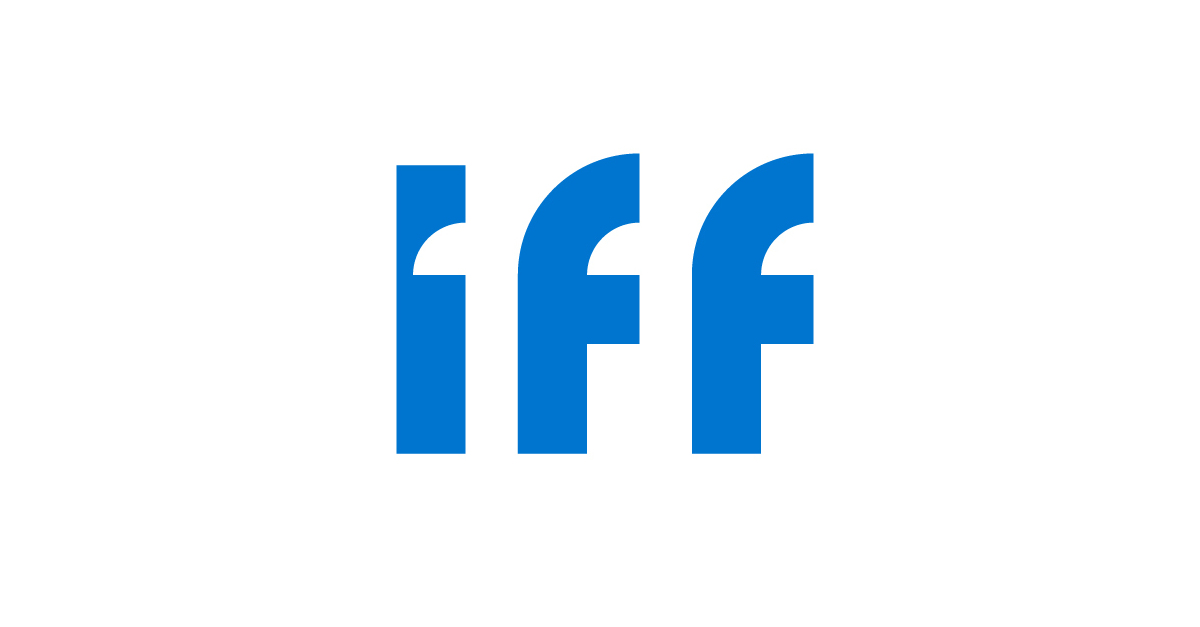 IFF (FLAVOR SPECIALTY INGREDIENTS BUSINESS)