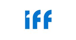 IFF (FLAVOR SPECIALTY INGREDIENTS BUSINESS)