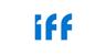 Iff (flavor Specialty Ingredients Business)