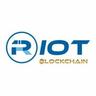 Riot Blockchain