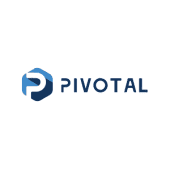 PIVOTAL INVESTMENT CORPORATION II