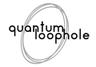 QUANTUM LOOPHOLE INC