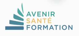 AVENIR SANTE FORMATION