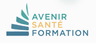 Avenir Sante Formation