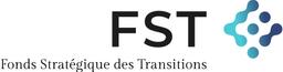 FONDS STRATÉGIQUE DES TRANSITIONS