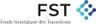 fonds stratégique des transitions