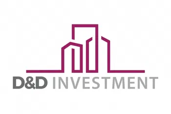 D&D INVESTMENT