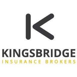 Kingsbridge Risk Solutions