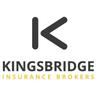 KINGSBRIDGE RISK SOLUTIONS LTD