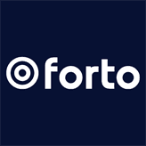 FORTO GMBH