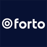 FORTO GMBH