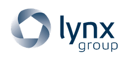 LYNX SPA