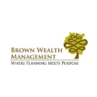 Brown Wealth Management