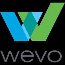 WEVO