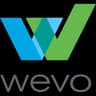 WEVO
